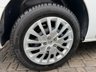 USED 2023 23 VAUXHALL VIVARO 1.5 Turbo D 2900 Pro Panel Van 6dr Diesel Manual L2 H1 Euro 6 (s/s) (100 ps) SAT NAV, LWB