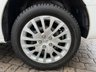 USED 2023 23 VAUXHALL VIVARO 1.5 Turbo D 2900 Pro Panel Van 6dr Diesel Manual L2 H1 Euro 6 (s/s) (100 ps) SAT NAV, LWB