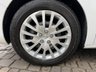 USED 2023 23 VAUXHALL VIVARO 1.5 Turbo D 2900 Pro Panel Van 6dr Diesel Manual L2 H1 Euro 6 (s/s) (100 ps) SAT NAV, LWB