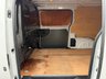 USED 2023 23 VAUXHALL VIVARO 1.5 Turbo D 2900 Pro Panel Van 6dr Diesel Manual L2 H1 Euro 6 (s/s) (100 ps) SAT NAV, LWB