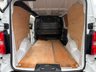 USED 2023 23 VAUXHALL VIVARO 1.5 Turbo D 2900 Pro Panel Van 6dr Diesel Manual L2 H1 Euro 6 (s/s) (100 ps) SAT NAV, LWB