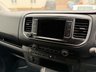 USED 2023 23 VAUXHALL VIVARO 1.5 Turbo D 2900 Pro Panel Van 6dr Diesel Manual L2 H1 Euro 6 (s/s) (100 ps) SAT NAV, LWB