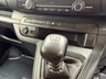 USED 2023 23 VAUXHALL VIVARO 1.5 Turbo D 2900 Pro Panel Van 6dr Diesel Manual L2 H1 Euro 6 (s/s) (100 ps) SAT NAV, LWB