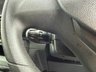 USED 2023 23 VAUXHALL VIVARO 1.5 Turbo D 2900 Pro Panel Van 6dr Diesel Manual L2 H1 Euro 6 (s/s) (100 ps) SAT NAV, LWB