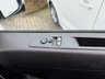 USED 2023 23 VAUXHALL VIVARO 1.5 Turbo D 2900 Pro Panel Van 6dr Diesel Manual L2 H1 Euro 6 (s/s) (100 ps) SAT NAV, LWB