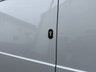 USED 2023 23 VAUXHALL VIVARO 1.5 Turbo D 2900 Pro Panel Van 6dr Diesel Manual L2 H1 Euro 6 (s/s) (100 ps) SAT NAV, LWB