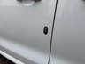 USED 2023 23 VAUXHALL VIVARO 1.5 Turbo D 2900 Pro Panel Van 6dr Diesel Manual L2 H1 Euro 6 (s/s) (100 ps) SAT NAV, LWB