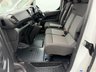 USED 2023 23 VAUXHALL VIVARO 1.5 Turbo D 2900 Pro Panel Van 6dr Diesel Manual L2 H1 Euro 6 (s/s) (100 ps) SAT NAV, LWB
