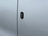 USED 2023 23 VAUXHALL VIVARO 1.5 Turbo D 2900 Pro Panel Van 6dr Diesel Manual L2 H1 Euro 6 (s/s) (100 ps) SAT NAV, LWB
