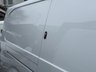 USED 2023 23 VAUXHALL VIVARO 1.5 Turbo D 2900 Pro Panel Van 6dr Diesel Manual L2 H1 Euro 6 (s/s) (100 ps) SAT NAV, LWB