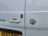 USED 2023 23 VAUXHALL VIVARO 1.5 Turbo D 2900 Pro Panel Van 6dr Diesel Manual L2 H1 Euro 6 (s/s) (100 ps) SAT NAV, LWB