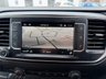 USED 2023 23 VAUXHALL VIVARO 1.5 Turbo D 2900 Pro Panel Van 6dr Diesel Manual L2 H1 Euro 6 (s/s) (100 ps) SAT NAV, LWB