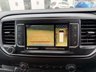 USED 2023 23 VAUXHALL VIVARO 1.5 Turbo D 2900 Pro Panel Van 6dr Diesel Manual L2 H1 Euro 6 (s/s) (100 ps) SAT NAV, LWB