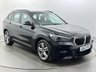 USED 2022 22 BMW X1 1.5 25e 10kWh M Sport Auto xDrive Euro 6 (s/s) 5dr 1-OWNR, CARPLAY, R-CAMERA, LED