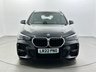 USED 2022 22 BMW X1 1.5 25e 10kWh M Sport Auto xDrive Euro 6 (s/s) 5dr 1-OWNR, CARPLAY, R-CAMERA, LED