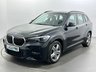 USED 2022 22 BMW X1 1.5 25e 10kWh M Sport Auto xDrive Euro 6 (s/s) 5dr 1-OWNR, CARPLAY, R-CAMERA, LED