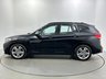 USED 2022 22 BMW X1 1.5 25e 10kWh M Sport Auto xDrive Euro 6 (s/s) 5dr 1-OWNR, CARPLAY, R-CAMERA, LED