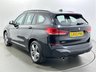 USED 2022 22 BMW X1 1.5 25e 10kWh M Sport Auto xDrive Euro 6 (s/s) 5dr 1-OWNR, CARPLAY, R-CAMERA, LED