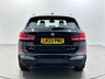 USED 2022 22 BMW X1 1.5 25e 10kWh M Sport Auto xDrive Euro 6 (s/s) 5dr 1-OWNR, CARPLAY, R-CAMERA, LED