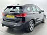 USED 2022 22 BMW X1 1.5 25e 10kWh M Sport Auto xDrive Euro 6 (s/s) 5dr 1-OWNR, CARPLAY, R-CAMERA, LED