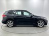 USED 2022 22 BMW X1 1.5 25e 10kWh M Sport Auto xDrive Euro 6 (s/s) 5dr 1-OWNR, CARPLAY, R-CAMERA, LED