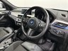 USED 2022 22 BMW X1 1.5 25e 10kWh M Sport Auto xDrive Euro 6 (s/s) 5dr 1-OWNR, CARPLAY, R-CAMERA, LED