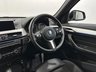 USED 2022 22 BMW X1 1.5 25e 10kWh M Sport Auto xDrive Euro 6 (s/s) 5dr 1-OWNR, CARPLAY, R-CAMERA, LED