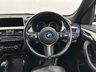 USED 2022 22 BMW X1 1.5 25e 10kWh M Sport Auto xDrive Euro 6 (s/s) 5dr 1-OWNR, CARPLAY, R-CAMERA, LED