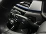 USED 2022 22 BMW X1 1.5 25e 10kWh M Sport Auto xDrive Euro 6 (s/s) 5dr 1-OWNR, CARPLAY, R-CAMERA, LED