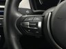 USED 2022 22 BMW X1 1.5 25e 10kWh M Sport Auto xDrive Euro 6 (s/s) 5dr 1-OWNR, CARPLAY, R-CAMERA, LED