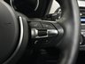 USED 2022 22 BMW X1 1.5 25e 10kWh M Sport Auto xDrive Euro 6 (s/s) 5dr 1-OWNR, CARPLAY, R-CAMERA, LED