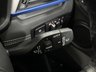USED 2022 22 BMW X1 1.5 25e 10kWh M Sport Auto xDrive Euro 6 (s/s) 5dr 1-OWNR, CARPLAY, R-CAMERA, LED