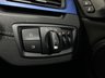USED 2022 22 BMW X1 1.5 25e 10kWh M Sport Auto xDrive Euro 6 (s/s) 5dr 1-OWNR, CARPLAY, R-CAMERA, LED
