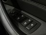 USED 2022 22 BMW X1 1.5 25e 10kWh M Sport Auto xDrive Euro 6 (s/s) 5dr 1-OWNR, CARPLAY, R-CAMERA, LED
