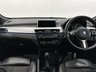 USED 2022 22 BMW X1 1.5 25e 10kWh M Sport Auto xDrive Euro 6 (s/s) 5dr 1-OWNR, CARPLAY, R-CAMERA, LED