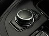 USED 2022 22 BMW X1 1.5 25e 10kWh M Sport Auto xDrive Euro 6 (s/s) 5dr 1-OWNR, CARPLAY, R-CAMERA, LED