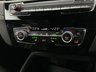 USED 2022 22 BMW X1 1.5 25e 10kWh M Sport Auto xDrive Euro 6 (s/s) 5dr 1-OWNR, CARPLAY, R-CAMERA, LED