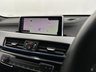 USED 2022 22 BMW X1 1.5 25e 10kWh M Sport Auto xDrive Euro 6 (s/s) 5dr 1-OWNR, CARPLAY, R-CAMERA, LED