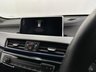 USED 2022 22 BMW X1 1.5 25e 10kWh M Sport Auto xDrive Euro 6 (s/s) 5dr 1-OWNR, CARPLAY, R-CAMERA, LED