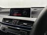 USED 2022 22 BMW X1 1.5 25e 10kWh M Sport Auto xDrive Euro 6 (s/s) 5dr 1-OWNR, CARPLAY, R-CAMERA, LED