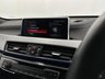 USED 2022 22 BMW X1 1.5 25e 10kWh M Sport Auto xDrive Euro 6 (s/s) 5dr 1-OWNR, CARPLAY, R-CAMERA, LED
