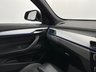 USED 2022 22 BMW X1 1.5 25e 10kWh M Sport Auto xDrive Euro 6 (s/s) 5dr 1-OWNR, CARPLAY, R-CAMERA, LED