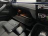 USED 2022 22 BMW X1 1.5 25e 10kWh M Sport Auto xDrive Euro 6 (s/s) 5dr 1-OWNR, CARPLAY, R-CAMERA, LED
