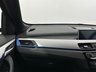 USED 2022 22 BMW X1 1.5 25e 10kWh M Sport Auto xDrive Euro 6 (s/s) 5dr 1-OWNR, CARPLAY, R-CAMERA, LED