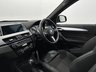 USED 2022 22 BMW X1 1.5 25e 10kWh M Sport Auto xDrive Euro 6 (s/s) 5dr 1-OWNR, CARPLAY, R-CAMERA, LED
