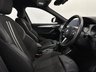 USED 2022 22 BMW X1 1.5 25e 10kWh M Sport Auto xDrive Euro 6 (s/s) 5dr 1-OWNR, CARPLAY, R-CAMERA, LED