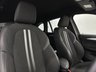 USED 2022 22 BMW X1 1.5 25e 10kWh M Sport Auto xDrive Euro 6 (s/s) 5dr 1-OWNR, CARPLAY, R-CAMERA, LED