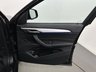 USED 2022 22 BMW X1 1.5 25e 10kWh M Sport Auto xDrive Euro 6 (s/s) 5dr 1-OWNR, CARPLAY, R-CAMERA, LED