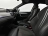 USED 2022 22 BMW X1 1.5 25e 10kWh M Sport Auto xDrive Euro 6 (s/s) 5dr 1-OWNR, CARPLAY, R-CAMERA, LED