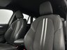 USED 2022 22 BMW X1 1.5 25e 10kWh M Sport Auto xDrive Euro 6 (s/s) 5dr 1-OWNR, CARPLAY, R-CAMERA, LED